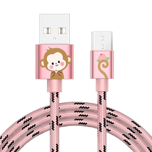 充电器安卓高速华为oppo小米vivo1