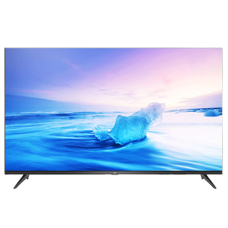 点评TCL55L2与海信55E52D哪个好，选哪款不后悔？