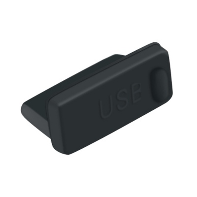 机箱显卡插槽笔记本套装封口塞