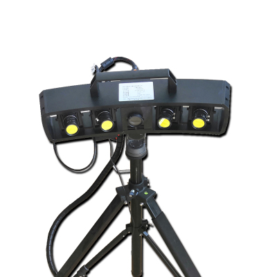 各式非标零部件出图定制配件加工