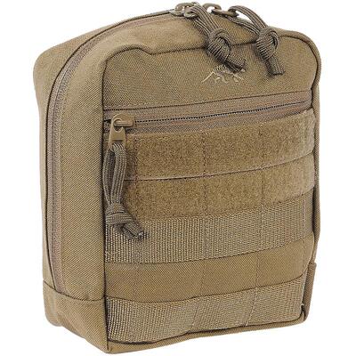 德国塔虎户外随身小腰包