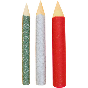 纸擦笔素描美术生专用套装工具单支学生用揉擦宣纸擦笔硬头擦高光细节涂抹过渡初学者绘画联考色粉新闻纸笔