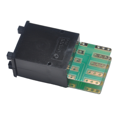 台湾hampolt编码开关拨码开关