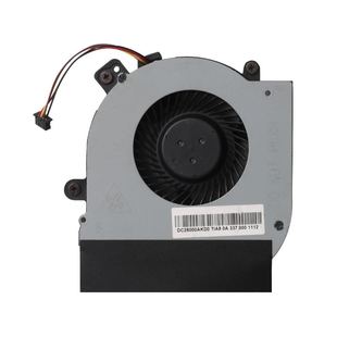 联想 LENOVO THINKPAD E430 E435 E430C 风扇 E530 E530C E535