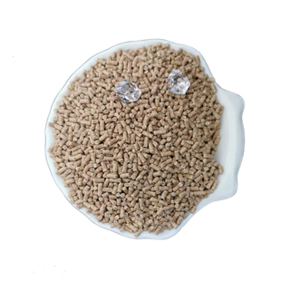 画眉鸟食饲料八哥鹩哥喜鹊百灵相思鸟食鸽子小鸡料包邮鸟粮