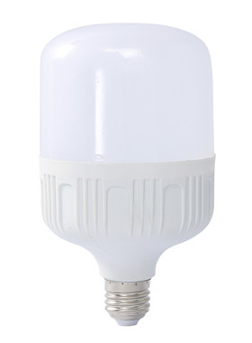led节能省电b22挂扣5w100w球泡