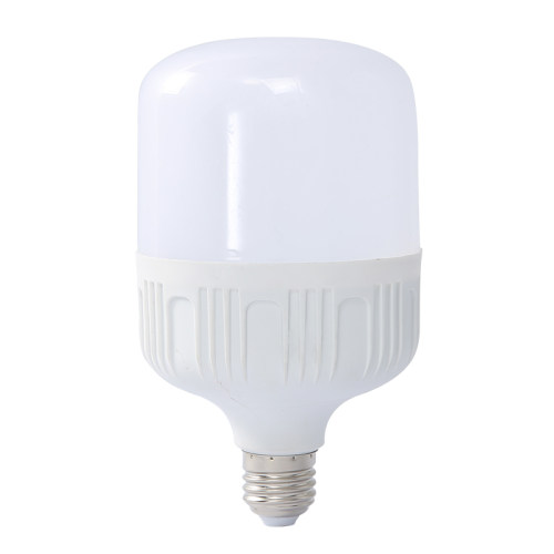 LED球泡单灯高富帅节能省电B22老式挂扣E27螺口5W100W家用厂房