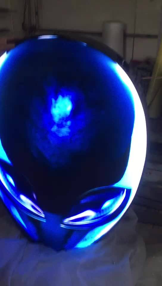 China Manufacture Custom 3d Lenticular Posters For Store Decoration