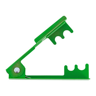 花寻礼韵玫瑰打刺钳玫瑰花打刺夹子鲜花包装材料除刺宝花艺用DIY