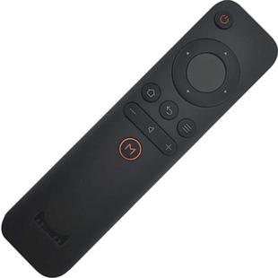 创生适用于天猫魔盒遥控器 1s增强版2200RA M17 M10 M11 M12 M13 m16c 天猫魔屏S1/A1/A1C/A1_S