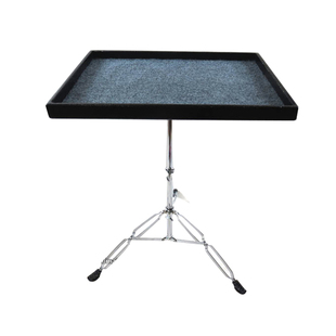 迈点打击乐器 打击乐器/小打托盘 工作台/乐器台 小打桌