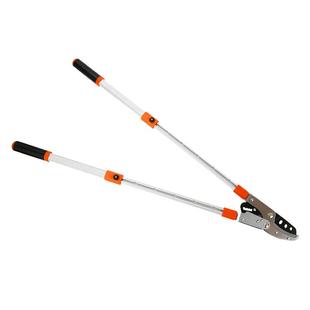 优乐芙 粗枝剪修枝剪大力剪刀高枝剪园林工具园艺大剪刀树枝剪