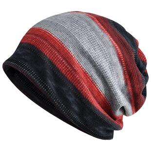 围脖男冬季护颈保暖脖套女户外运动骑行围巾护脖子防风沙面套头巾