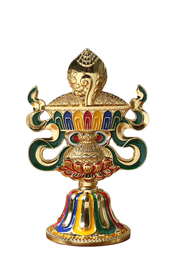 吉祥密宗摆件多款可选佛具