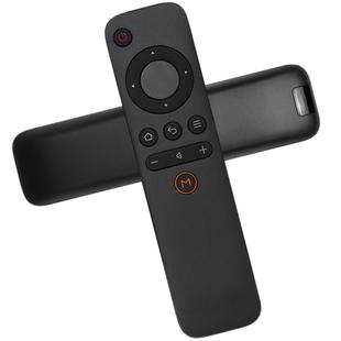 适用于天猫魔盒天猫盒子遥控器通用网络机顶盒1S M10 M11 M12 M13 M16C T17 T18 M17 MB2200RA红外摇控