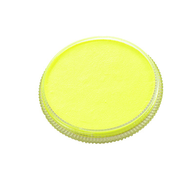 彩绘颜料fbutterfly/蝶妆