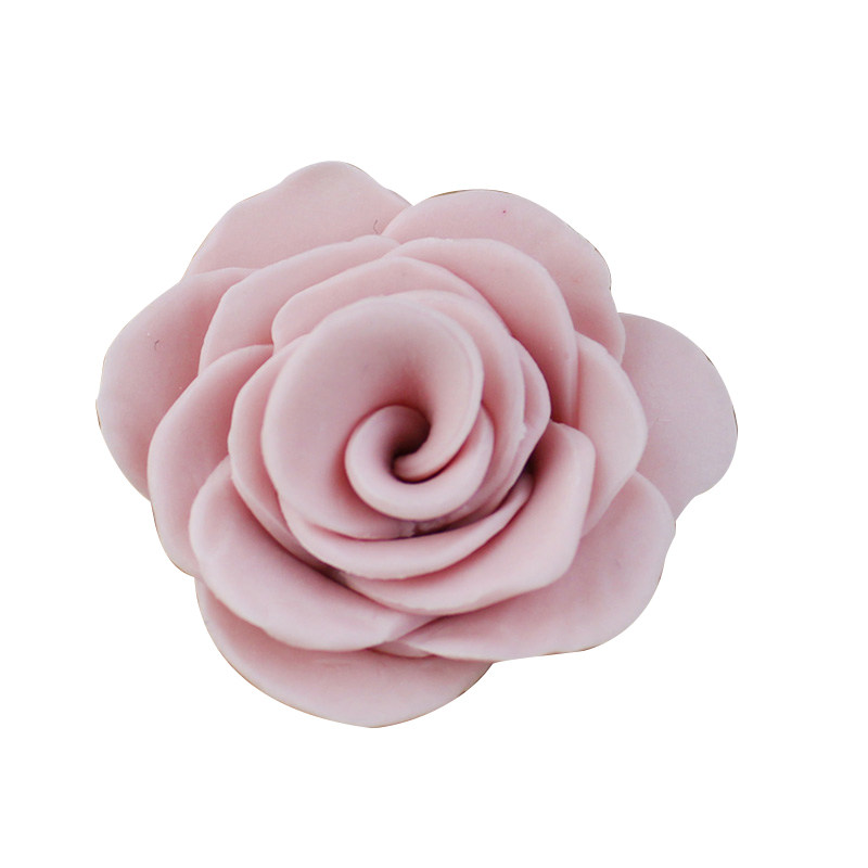 模具切模蛋糕压模烘焙工具翻糖