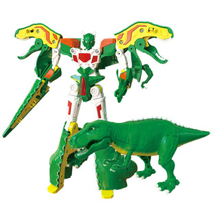 正版激战奇轮3烈焰爆炫神枪神兽轮战轮玩具变形合体炽火豪金战神2