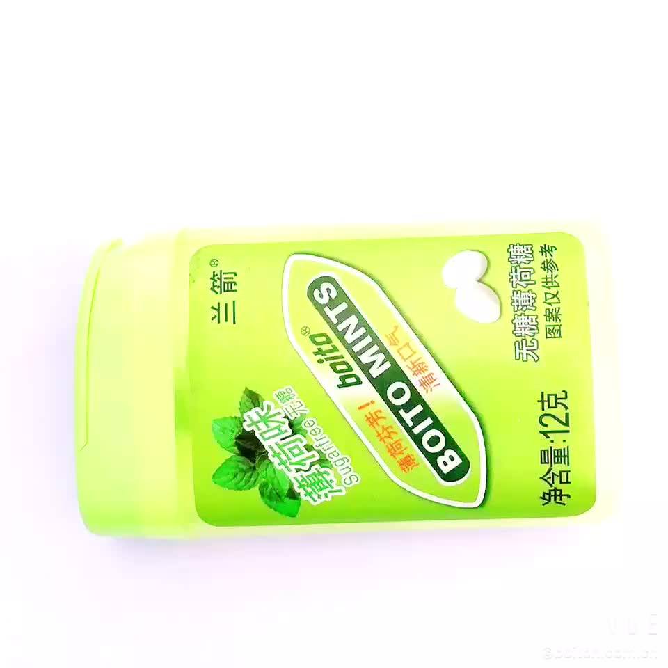 Homemade Wholesale Fresh Mint Candy Brands Buy Mint Candy Brands