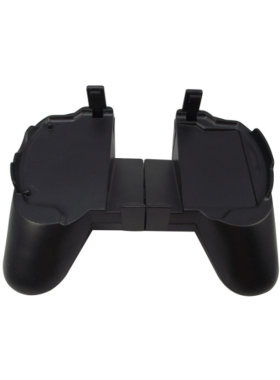 PSP2000 PSP3000 手柄 支架 手把 伸缩手把 不一样的感觉