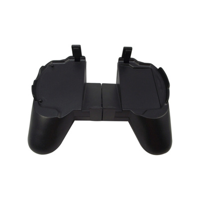 PSP2000 PSP3000 手柄 支架 手把 伸缩手把 不一样的感觉