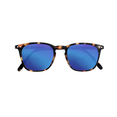 izipizi法国抗uv可配太阳眼镜