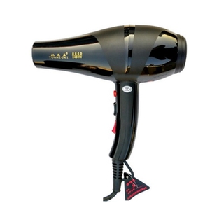 托尼盖吹风机T8860大功率2400W发廊发型师专用大电机用静音负离子