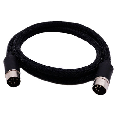 漫步者s1000mar1900tv延长线音箱