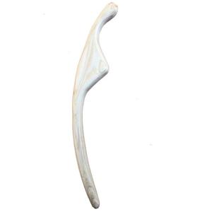 全身通用腹部刮痧棒减肥