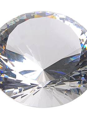 刻字柜台美甲拍照道具创意摆件