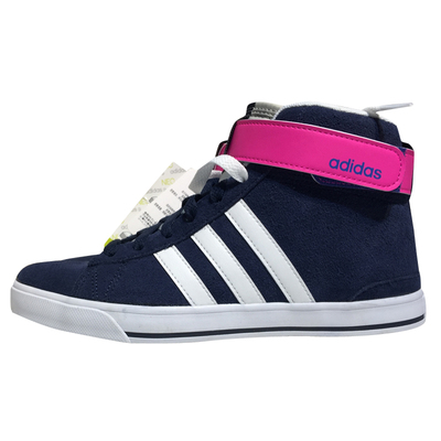 AdidasNEO板鞋Q38963 F99504AQ1574 F98251 F99509 F98631 F97740