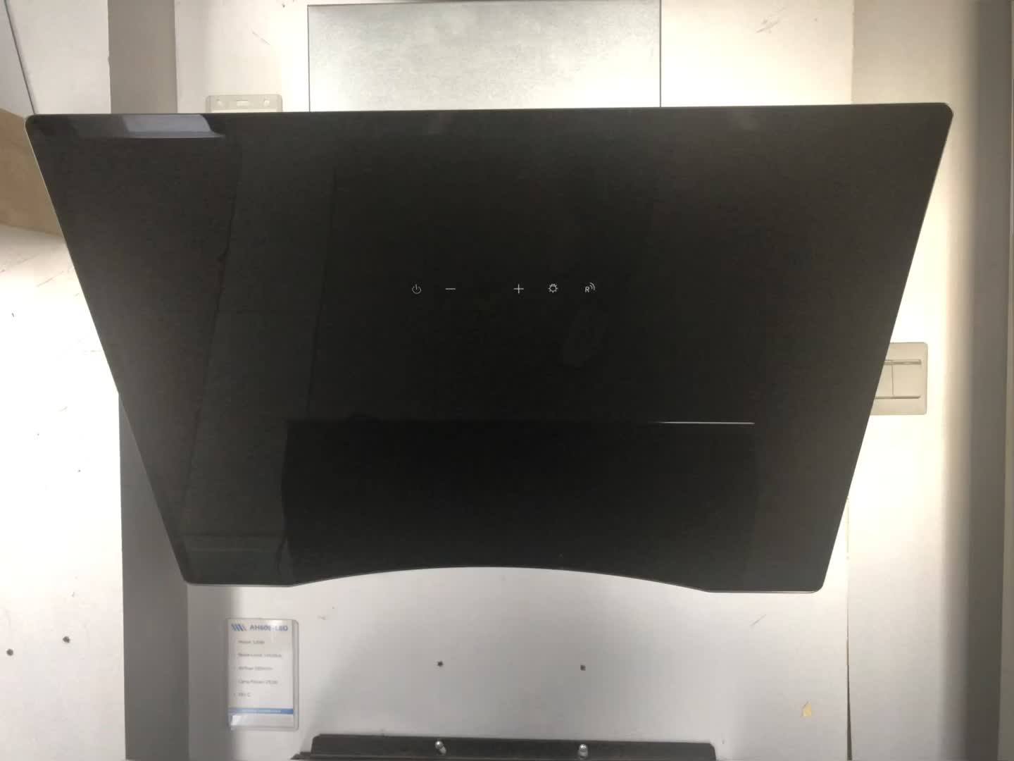Free Standing 60cm Slant Range Hood Price For Sale Buy 60cm Slant