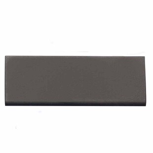 爱普生4720喷头刮片写真机3200/XP600欣科达丽图9CM刮板软长刮片