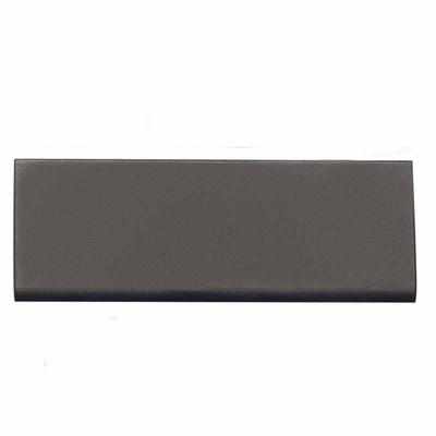 电机5113爱普生喷头刮片富丽