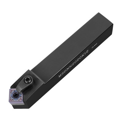 45度外圆车刀MSDNN2020K12送配件