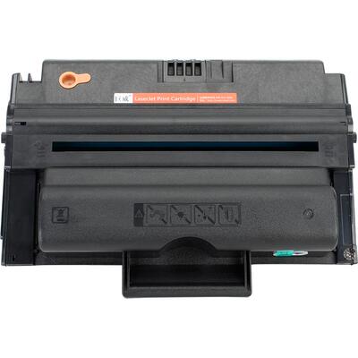 适用三星MLT-D208L硒鼓SCX-5635FN 5635HN 5835墨盒SCX5330N/FN 5530FN ML-3050 3051N/ND 3470D 3471ND粉盒