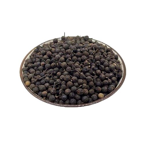 木姜子500克包邮干货 新鲜野生 山苍子毕澄茄粉山胡椒中药材香料
