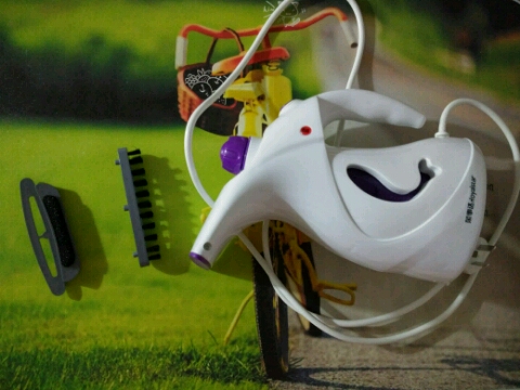 迷你挂烫机便携式什么牌子好，最值得买的排行榜前10强推荐_搜券