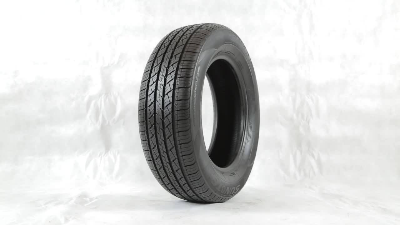 New Crazy Selling Brand Car Tyre Prices 4x4 Tire 31x10.5r15,32x11.5r15