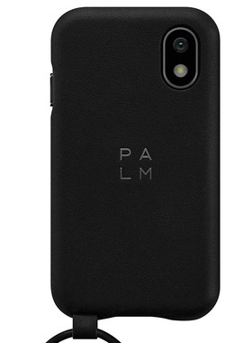 palm奔迈保护套挂绳手机