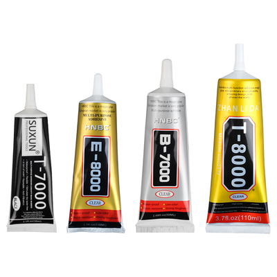 黑色手机屏幕黑色透明边框胶水