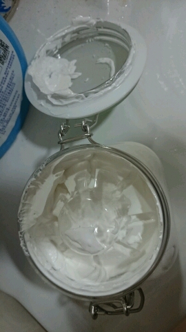 佰草集新七百面膜