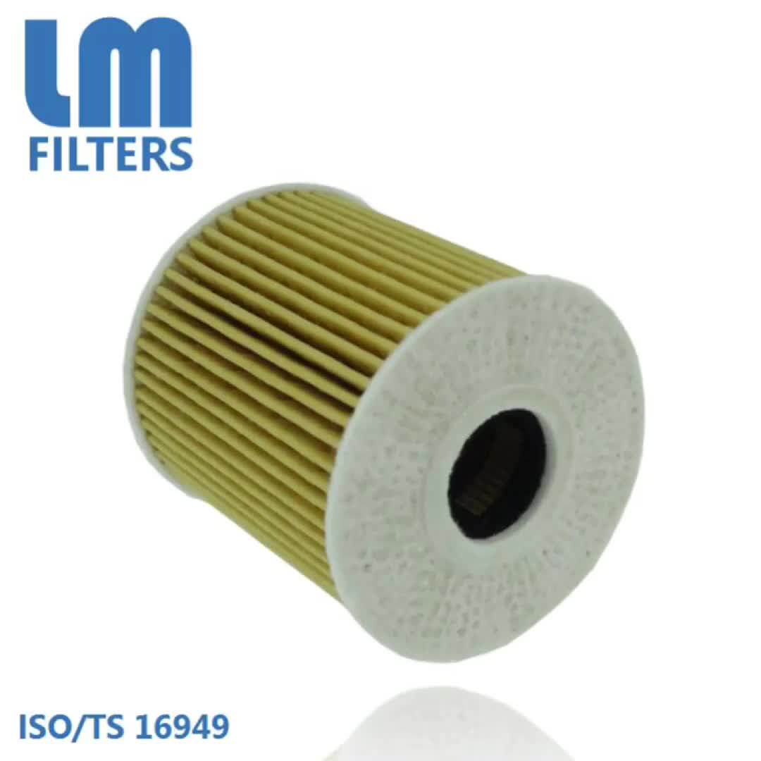 Hot Sale Car Exhaust Filter Buy Car Exhaust Filter,Extractor Filter