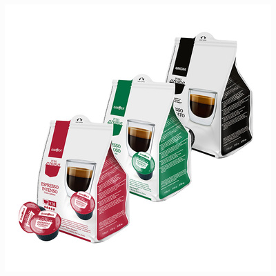 配件加大水仓适合意式便携式