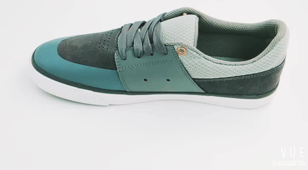 price shoes custom Price Shoes Factory Mens New Footwear Custom Design