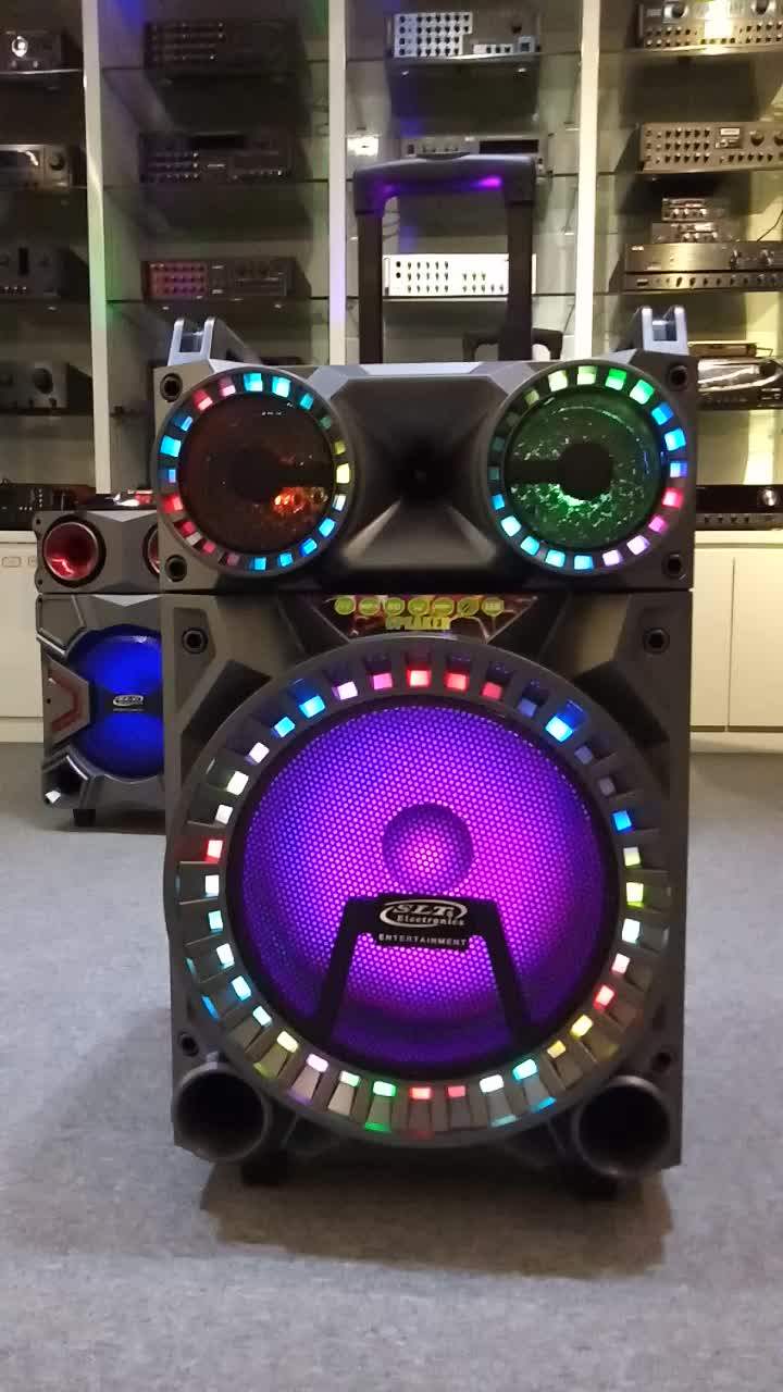 Professional 12 Inch Active Subwoofer Speaker Box Buy 12 Inch Speaker