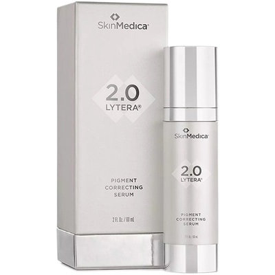 skinmedicalytera2.0美白精华