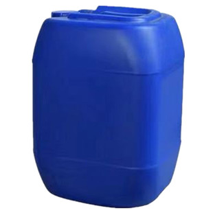 2019新品硅烷处理剂环保型清洗剂钢铁表面处理皮膜剂陶化升级产品