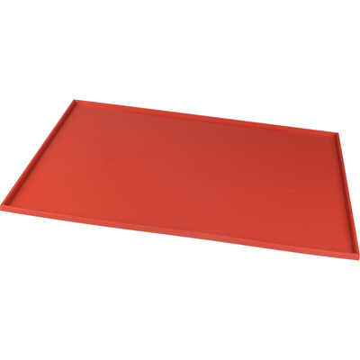 意大利硅胶蛋糕卷烤盘