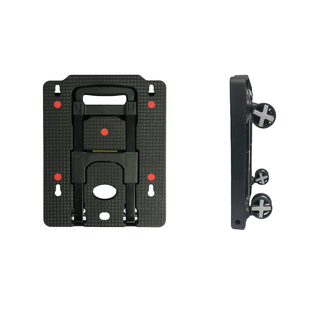 家用买菜车轻便购物车折叠行李车平板车拉杆车推车拉货搬运小货车